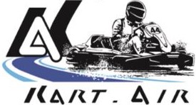 Logo Kart-Air
